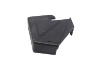 Abdeckung Bremslichtschalter Schutzkappe hinten BMW R 1200 GS K25 0307 R12 04-07