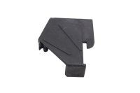 Abdeckung Bremslichtschalter Schutzkappe hinten BMW R 1200 GS K25 0307 R12 04-07