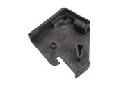 Abdeckung Bremslichtschalter Schutzkappe hinten BMW R 1200 GS K25 0307 R12 04-07