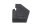 Abdeckung Bremslichtschalter Schutzkappe hinten BMW R 1200 GS K25 0307 R12 04-07