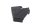 Abdeckung Bremslichtschalter Schutzkappe hinten BMW R 1200 GS K25 0307 R12 04-07