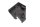 Abdeckung Bremslichtschalter Schutzkappe hinten BMW R 1200 GS K25 0307 R12 04-07