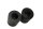 Bar end weights handlebar plugs caps left right BMW R 1200 RT K26 0368 05-09