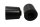 Bar end weights handlebar plugs caps left right BMW R 1200 RT K26 0368 05-09