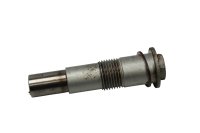 Cam chain tensioner left timing adjuster engine BMW R 1200 RT K26 0368 05-09