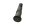 Cam chain tensioner left timing adjuster engine BMW R 1200 RT K26 0368 05-09
