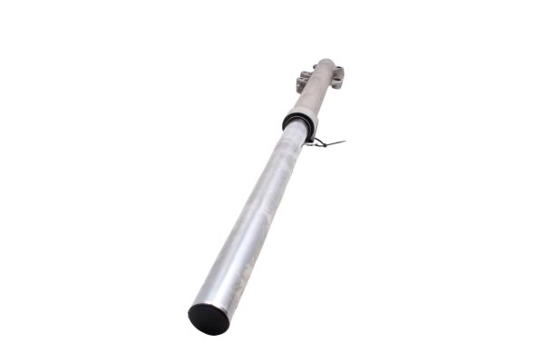 Gamba forcella sinistra anteriore Showa stelo fodero BMW F 650 GS R13 0175 04-08