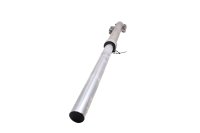 Gamba forcella sinistra anteriore Showa stelo fodero BMW F 650 GS R13 0175 04-08