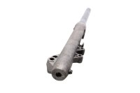 Gamba forcella sinistra anteriore Showa stelo fodero BMW F 650 GS R13 0175 04-08