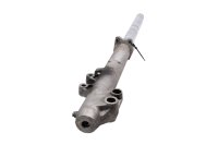 Gamba forcella sinistra anteriore Showa stelo fodero BMW F 650 GS R13 0175 04-08
