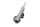 Gamba forcella sinistra anteriore Showa stelo fodero BMW F 650 GS R13 0175 04-08