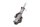 Gamba forcella sinistra anteriore Showa stelo fodero BMW F 650 GS R13 0175 04-08