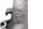 Gamba forcella sinistra anteriore Showa stelo fodero BMW F 650 GS R13 0175 04-08