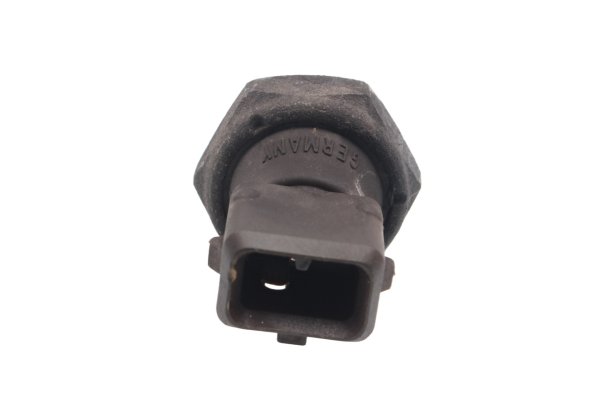 Öldruckschalter Öldrucksensor Geber Motorblock BMW R 1200 GS K25 0307 R12 04-07