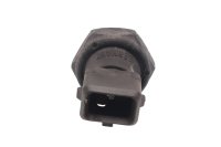 Öldruckschalter Öldrucksensor Geber Motorblock BMW R 1200 GS K25 0307 R12 04-07