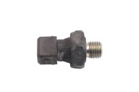 Öldruckschalter Öldrucksensor Geber Motorblock BMW R 1200 GS K25 0307 R12 04-07