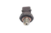 Öldruckschalter Öldrucksensor Geber Motorblock BMW R 1200 GS K25 0307 R12 04-07