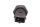 Öldruckschalter Öldrucksensor Geber Motorblock BMW R 1200 GS K25 0307 R12 04-07