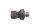 Öldruckschalter Öldrucksensor Geber Motorblock BMW R 1200 GS K25 0307 R12 04-07