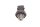 Öldruckschalter Öldrucksensor Geber Motorblock BMW R 1200 GS K25 0307 R12 04-07