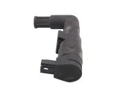 Zündspule Zündkerzenstecker Zünder links unten BMW R 1200 GS K25 0307 R12 04-07