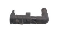Zündspule Zündkerzenstecker Zünder links unten BMW R 1200 GS K25 0307 R12 04-07