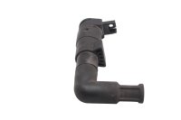 Zündspule Zündkerzenstecker Zünder links unten BMW R 1200 GS K25 0307 R12 04-07