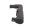 Zündspule Zündkerzenstecker Zünder links unten BMW R 1200 GS K25 0307 R12 04-07