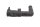 Zündspule Zündkerzenstecker Zünder links unten BMW R 1200 GS K25 0307 R12 04-07