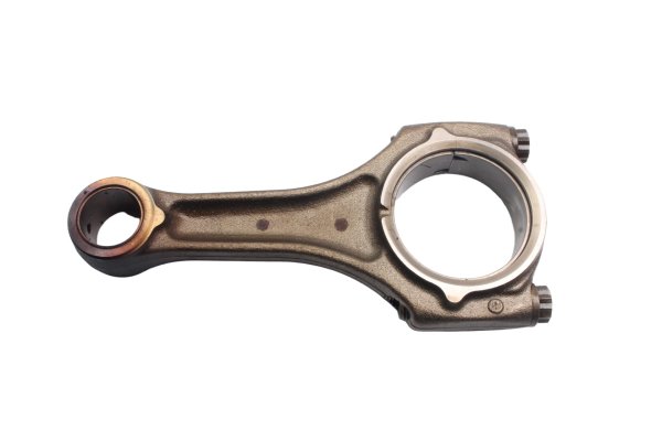 Pleuelstange rechts Kurbeltrieb Kolbenstange BMW R 1200 GS K25 0307 R12 04-07