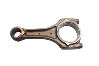Pleuelstange rechts Kurbeltrieb Kolbenstange BMW R 1200 GS K25 0307 R12 04-07