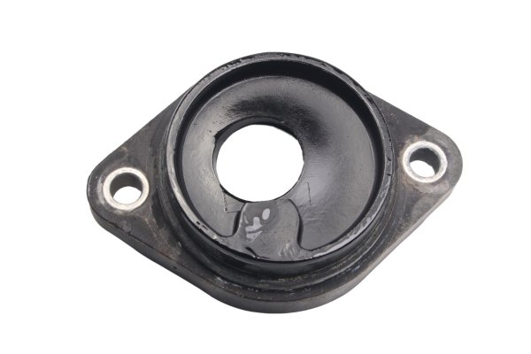 Sensorplatte Geberhalter Zylinderkopf rechts BMW R 1200 GS K25 0307 R12 04-07