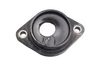 Sensorplatte Geberhalter Zylinderkopf rechts BMW R 1200 GS K25 0307 R12 04-07