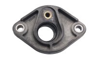 Sensorplatte Geberhalter Zylinderkopf rechts BMW R 1200 GS K25 0307 R12 04-07