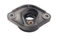 Sensorplatte Geberhalter Zylinderkopf rechts BMW R 1200 GS K25 0307 R12 04-07