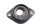 Sensorplatte Geberhalter Zylinderkopf rechts BMW R 1200 GS K25 0307 R12 04-07