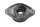 Sensorplatte Geberhalter Zylinderkopf rechts BMW R 1200 GS K25 0307 R12 04-07