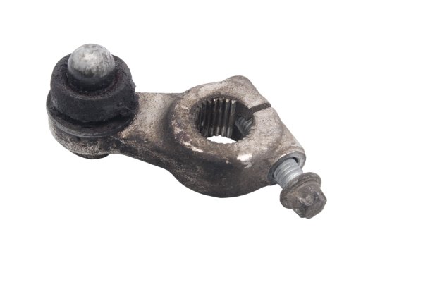 Schalthebelarm Schaltgestänge Kugelgelenk BMW R 1200 GS K25 0307 R12 04-07