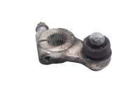 Schalthebelarm Schaltgestänge Kugelgelenk BMW R 1200 GS K25 0307 R12 04-07