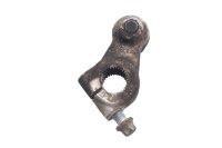 Schalthebelarm Schaltgestänge Kugelgelenk BMW R 1200 GS K25 0307 R12 04-07