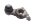 Schalthebelarm Schaltgestänge Kugelgelenk BMW R 1200 GS K25 0307 R12 04-07