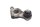 Schalthebelarm Schaltgestänge Kugelgelenk BMW R 1200 GS K25 0307 R12 04-07