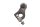 Schalthebelarm Schaltgestänge Kugelgelenk BMW R 1200 GS K25 0307 R12 04-07