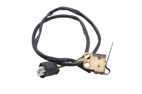 Contacteur feu stop arrière câble prise support BMW R 1200 GS K25 0307 R12 04-07
