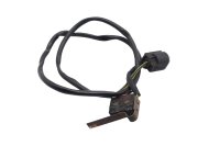 Contacteur feu stop arrière câble prise support BMW R 1200 GS K25 0307 R12 04-07