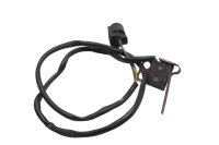 Contacteur feu stop arrière câble prise support BMW R 1200 GS K25 0307 R12 04-07