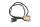 Contacteur feu stop arrière câble prise support BMW R 1200 GS K25 0307 R12 04-07