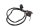 Contacteur feu stop arrière câble prise support BMW R 1200 GS K25 0307 R12 04-07