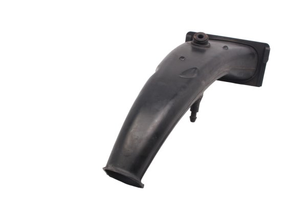 Ansaugkanal Luftführung Ansaugschnorchel BMW R 1200 GS K25 0307 R12 04-07