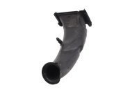 Ansaugkanal Luftführung Ansaugschnorchel BMW R 1200 GS K25 0307 R12 04-07